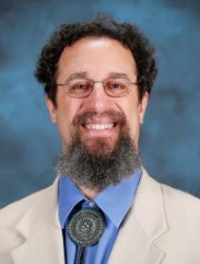 Lawrence M Anovitz
