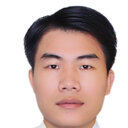 Le Hoang Lam