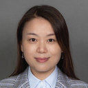 Linli Xu