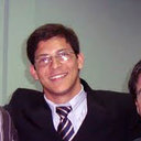 Jose Luis Martins