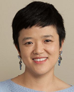 Xuan Liu