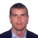 Aaron French