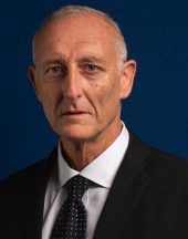 Roberto Pontremoli