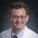 Michael Kase