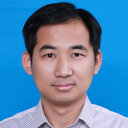 Haitao Li