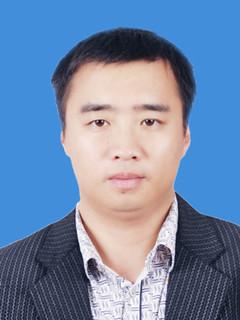 Daxian Zhao