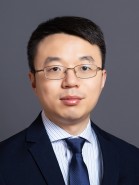 Peng Li