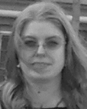 Delia Mitrea