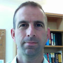 Matt K. Doggett