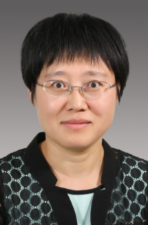 Ying Zhang