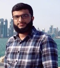 Muhammad Sajid