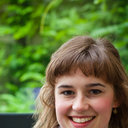 Nicola Esther Stanczyk