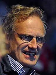 Jan C. T. Eijkel