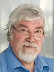 Wilhelm Boland
