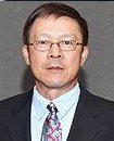 Guoxian Xiao