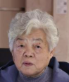 Meiyun Feng