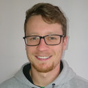 Robert Kohler