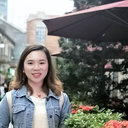 Meng Liu