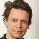 Markus M. Bugge