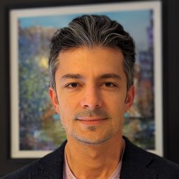 Cengiz Oztireli