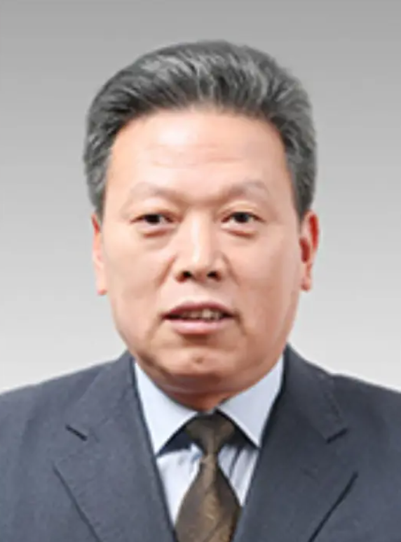 Yongjie Tian