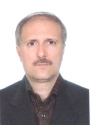 Abdollah Fallah Shojaei