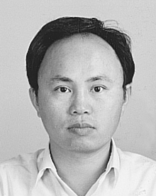 Chun-Ming Tsai