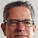 Chris Roth