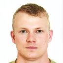 Viktor Kolar