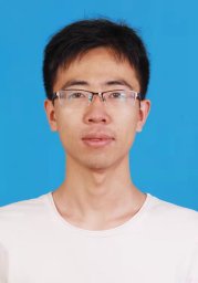 Zhuang-Zhuang Niu