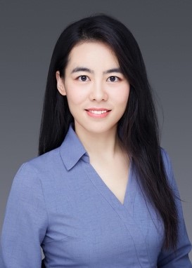 Jiajia Xue