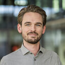 Caspar Pouw
