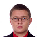 Lucian Ioan Iozan
