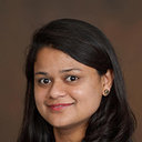 Anusha Vittal