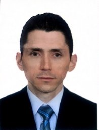 Andrés Arias-Londoño