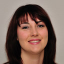Ariane Helmbrecht