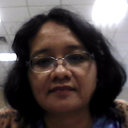 Siti Muslimatun