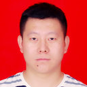 Zhe Li