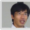 Hideho Uchiyama