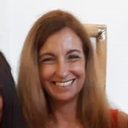 Cecilia Sosa Arias Peixoto