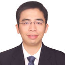 Renqiang Liu