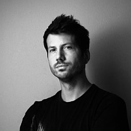 Federico Fallavollita