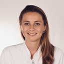 Leonie Keidel