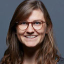 Laura Peitz