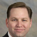 John D. Wells