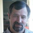 Gerard Monnom