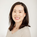 Xiyuan Zhang