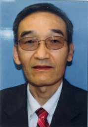 Yaozhi Wang