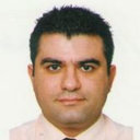 Mahir Igde