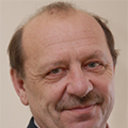 V. E. Ovcharenko